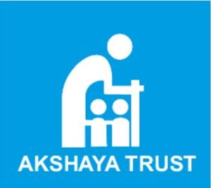 akshaya-logo
